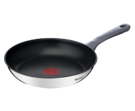 TEFAL PATELNIA DAILY COOK 20CM (G7300255) - 1385520 - zdjęcie 1